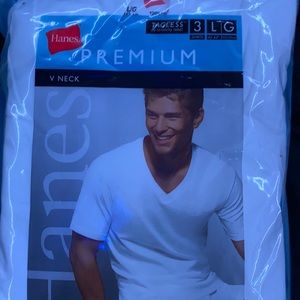 T-shirts’